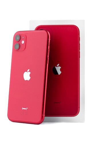 Apple iPhone 11 (PRODUCT)RED - 64GB (Unlocked) | eBay Apple iPhone 11 (PRODUCT)RED - 64GB (Unlocked) | eBay