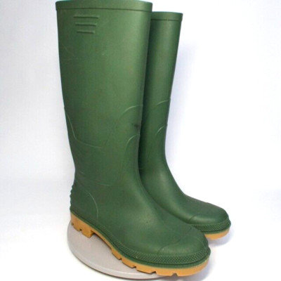 Muck Boots Men display picture 3