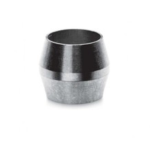 1310 4, Compression fitting-olive-4mm tube | Camozzi