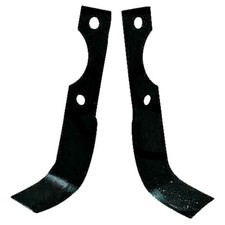 Fr&auml;smesser Winkelmesser Fr&auml;se f&uuml;r Agria rechts 125025498 180AGR04R