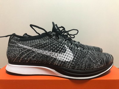 ebay flyknit racer