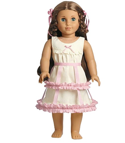 Corona Waldorf Doll: Nina E Le Altre - Bambole Di Pezza - Foto 8