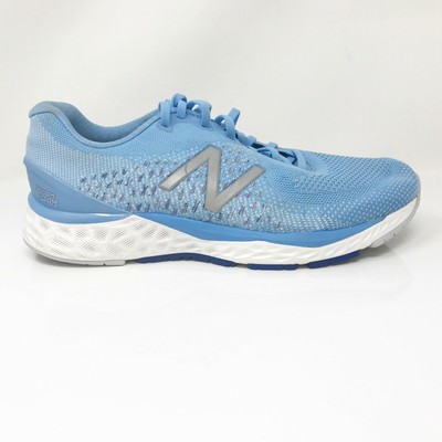 new balance fresh foam 880 s stores