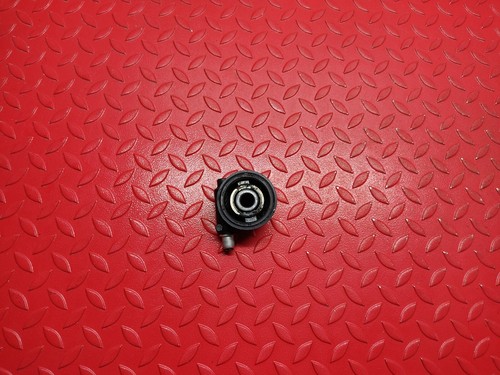 TRANSMISSION CONTAKM COUNTER KM SPEEDOMETER SYM SYMPHONY 125 YEAR 2013 2008  2016 | eBay