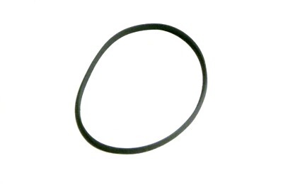 Complete Belt Replacement Kit For Dokorder 7100 - OEM Spec Belts With Lifetime Warranty