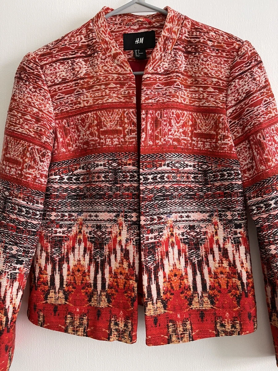 Hm business clearance casual