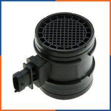 Debitmetre d'air pour FIAT | 0281002763, 0281002764