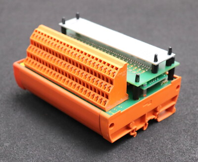 AUTOMETER GMBH Modul IN24C AM20030221 IO24CA AM20041014 IN24CB AM025070403341