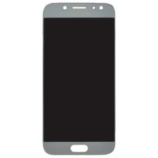LCD Digitizer Assembly for Samsung Galaxy J5 2017 Blue OEM Replacement Screen