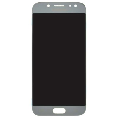 LCD Digitizer Assembly for Samsung Galaxy J5 2017 Blue OEM Replacement Screen 