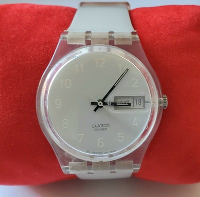 swatch gk733