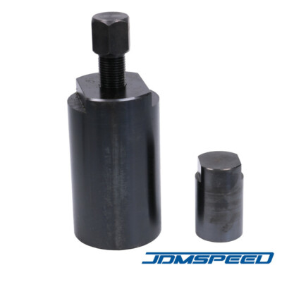 Flywheel Puller Remover 38mmX1.5 Female 08-0306 for Suzuki Z400