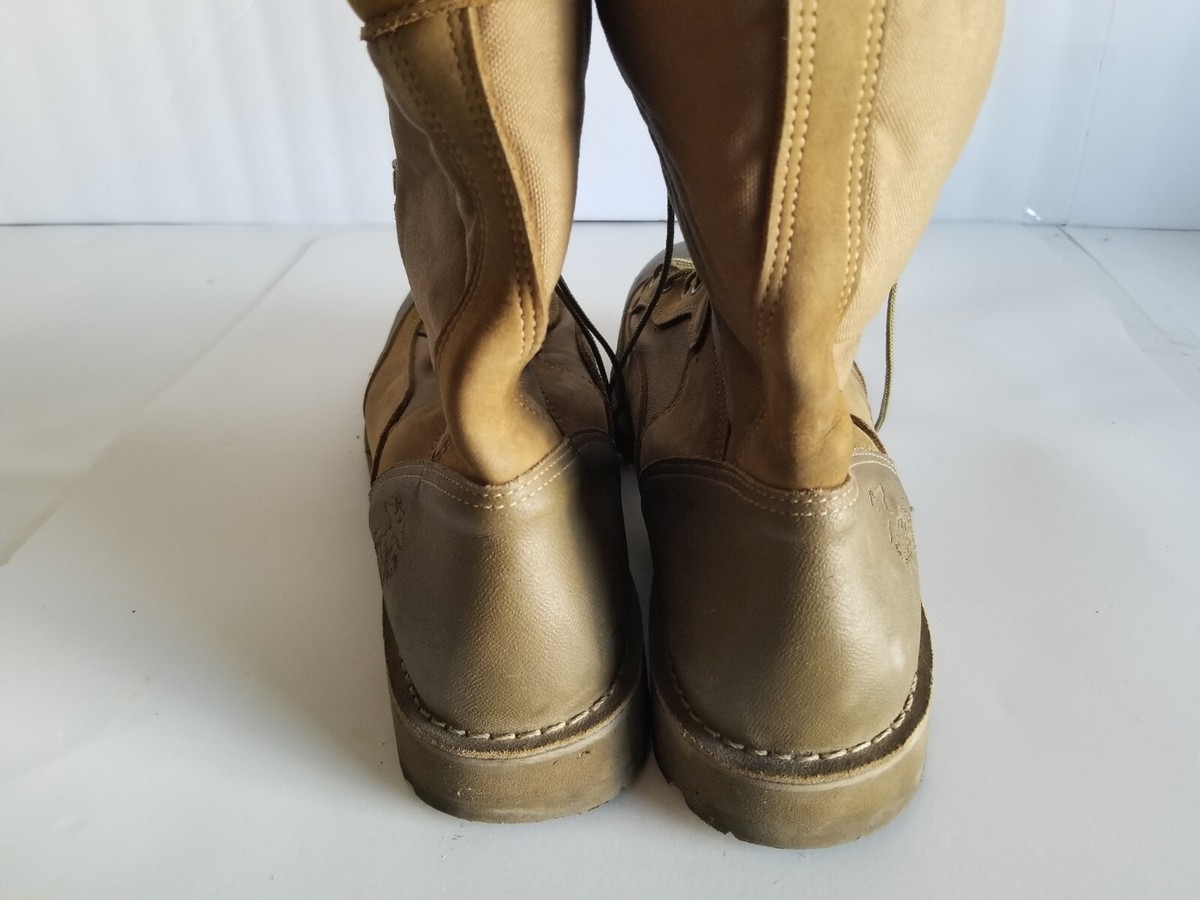 Danner ダナー USMC RAT 8\" MOJAVE ST 15610X s-l400.jpg