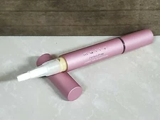 Mally Perfect Prep under eye brightener ~ Lighter ~ 0.05 oz click pen/brush (#D3