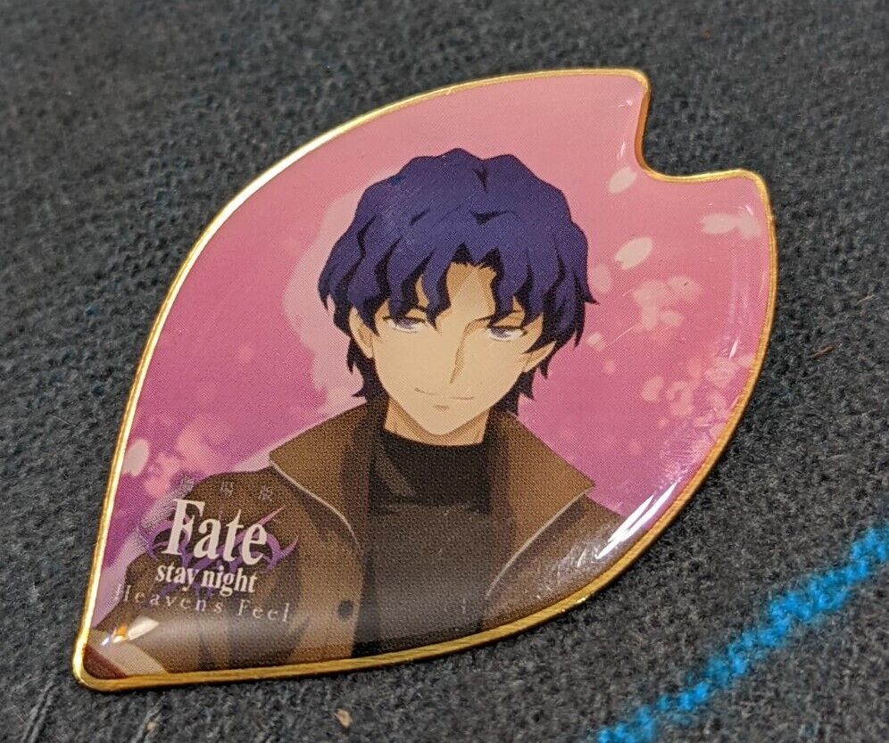 Pin de Kah em Fate Series  Espadachins, Arte fantasia, Divina comédia