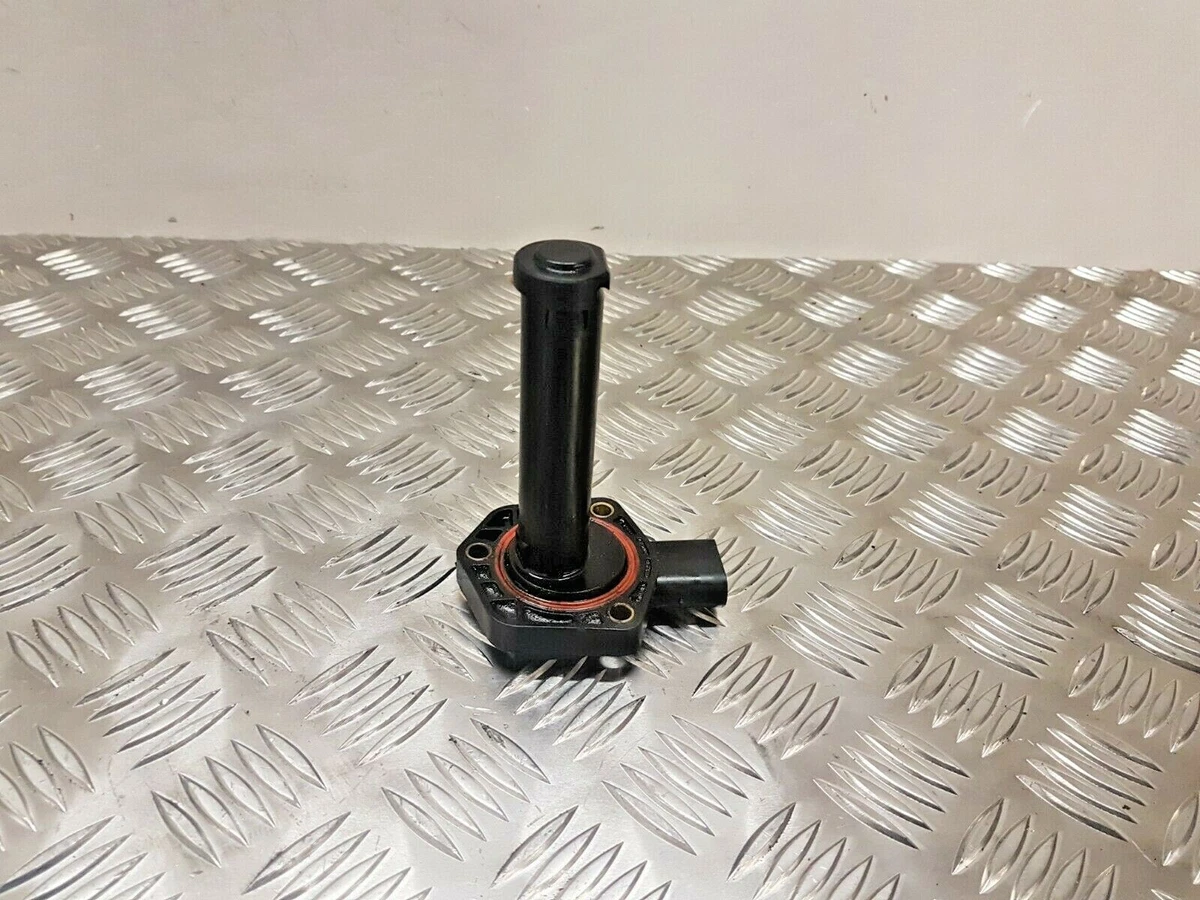 Oil Level Sensor Torque Setting BimmerFest BMW Forum, 55 OFF