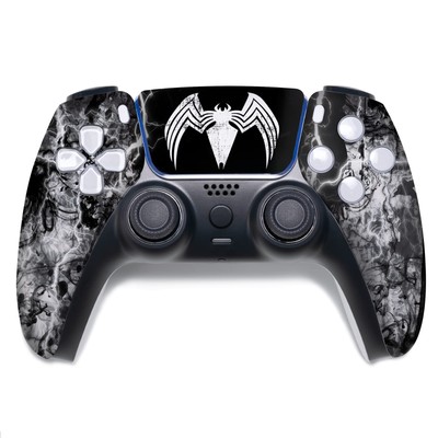 Venom Custom PS-5 Controller Wireless compatible with Play-Station 5