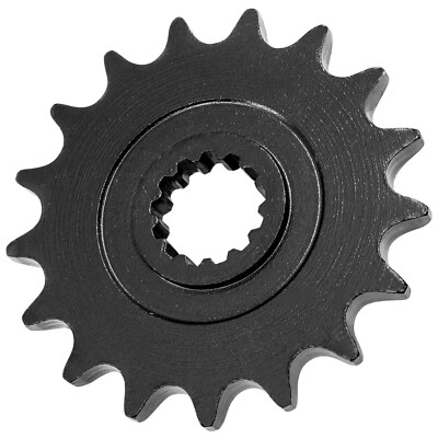 Blue Drive Chain And Sprocket Kit for Kawasaki Ninja ZX-10R ZX1000