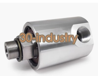 1PCS New Fit For T20-302-02L Rotary Joint Substitute