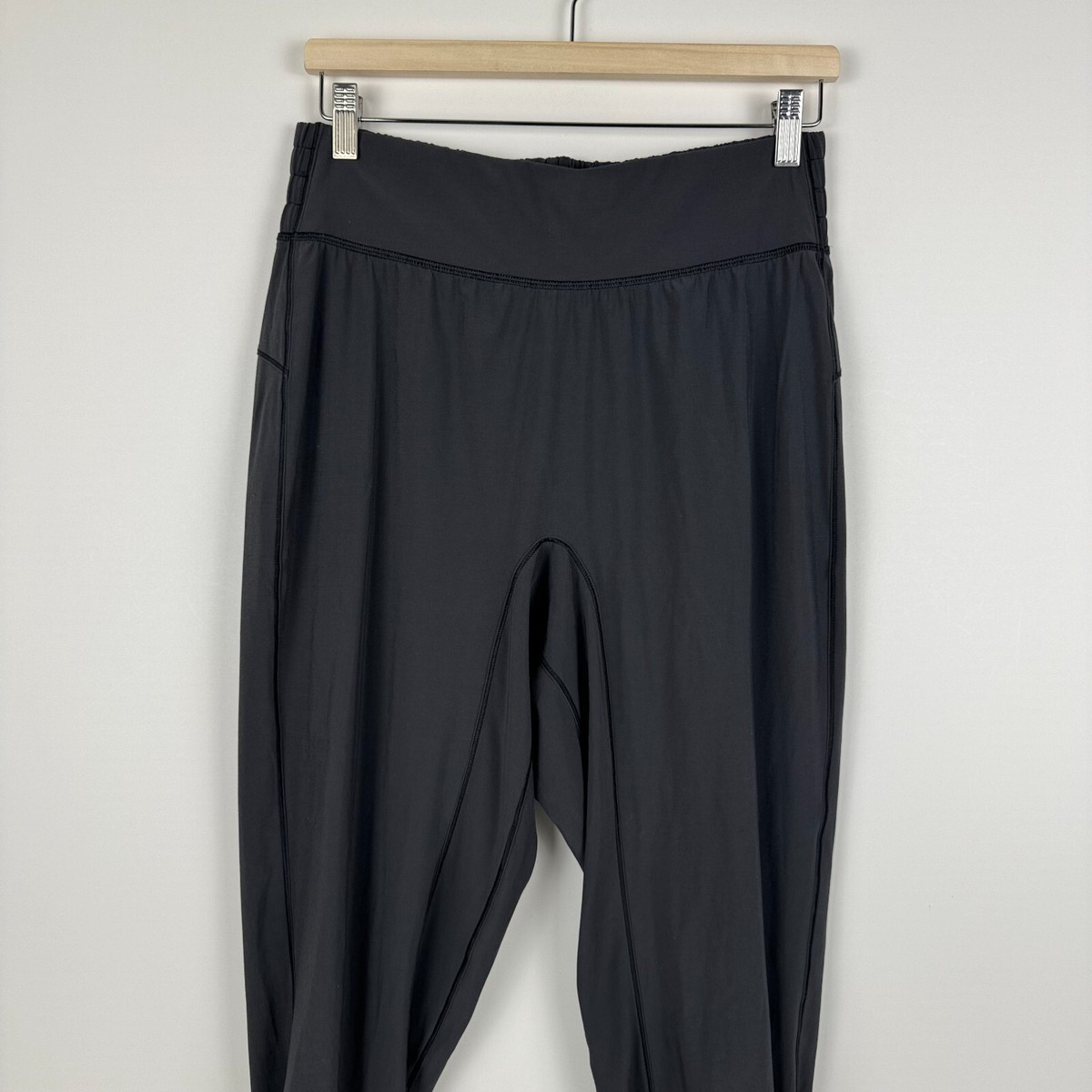 Lululemon Sun Setter Jogger Pant 28