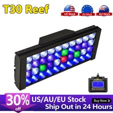 noopsyche k7 pro ii led light