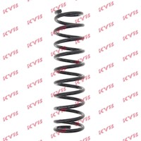 AufhÄNgungsfeder Honda T. CR-V 2.0 16V 10.95-02.02