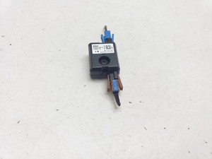 BMW 4ER F32 ANTENNE VERSTÄRKER MODUL 2015 9231466