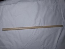 VORWERK FOLLETTO VK116/117