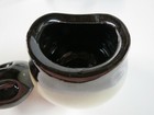 Bild 9 von 9