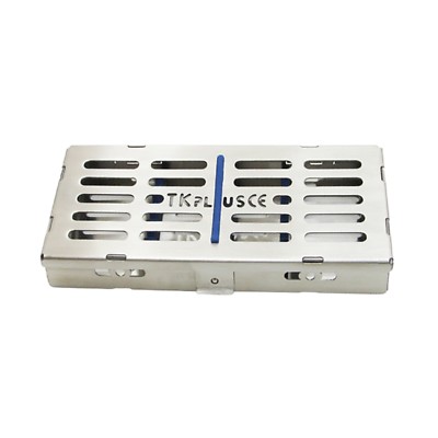 Sterilizzazione Degli Strumenti: Le Procedure Aggiornate Nelle Cliniche Italiane - Foto 6