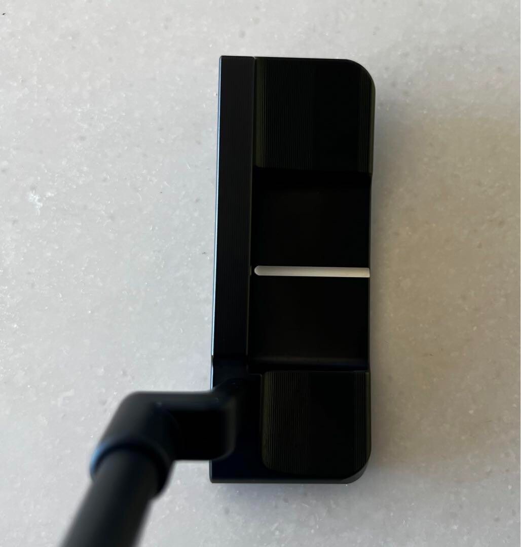 PXG Closer GEN2 Putter 34 Inch - Right Handed Premium Golf Club