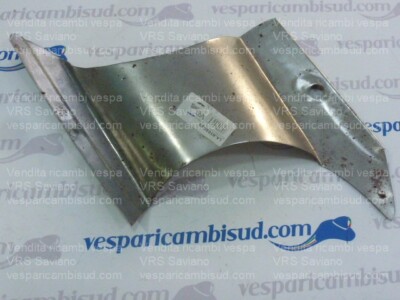 VESPA FARO BASSO DAL 1953 AL 1957 Rinforzo interno lato destro