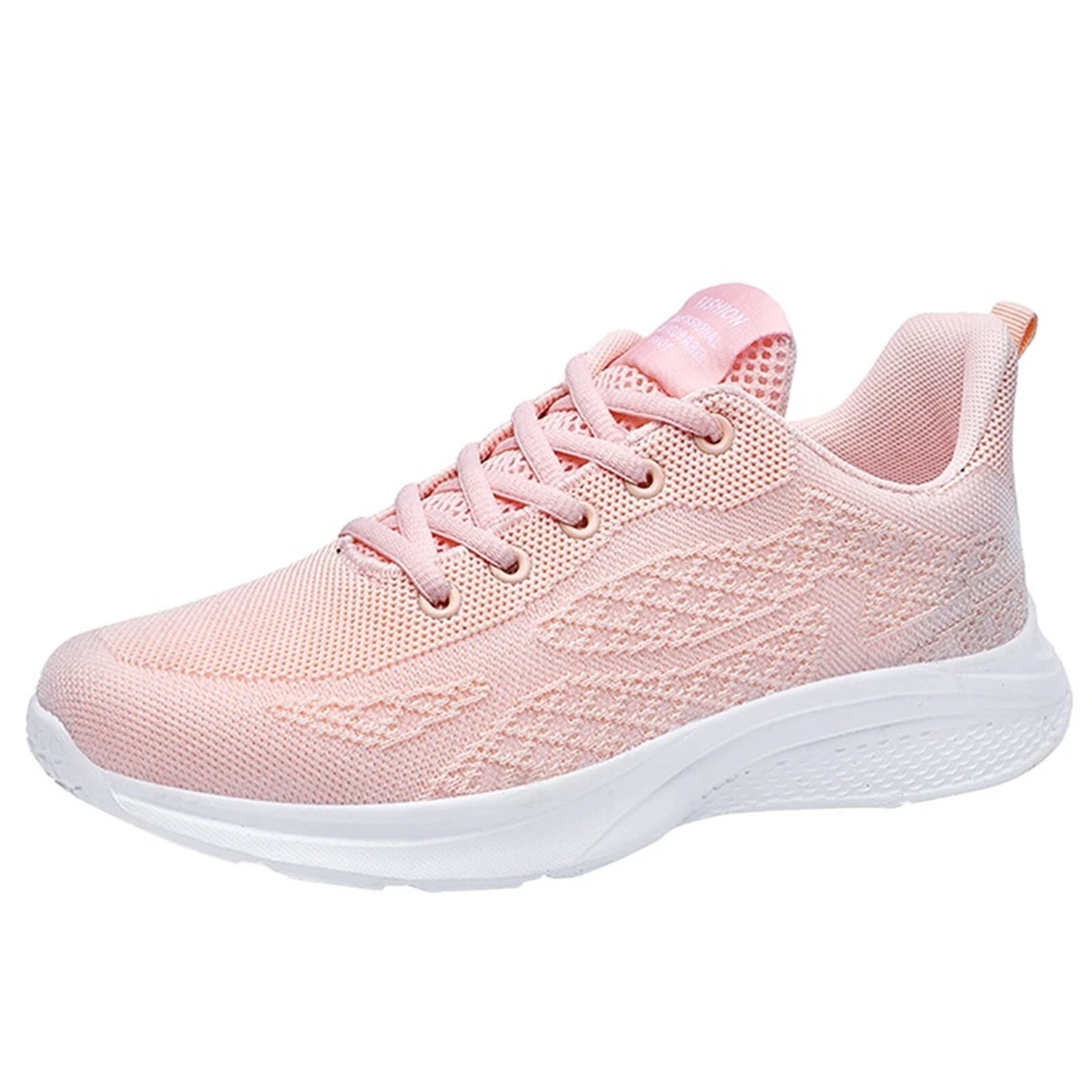 Zapatos skechers mujer top verano 2019 womens