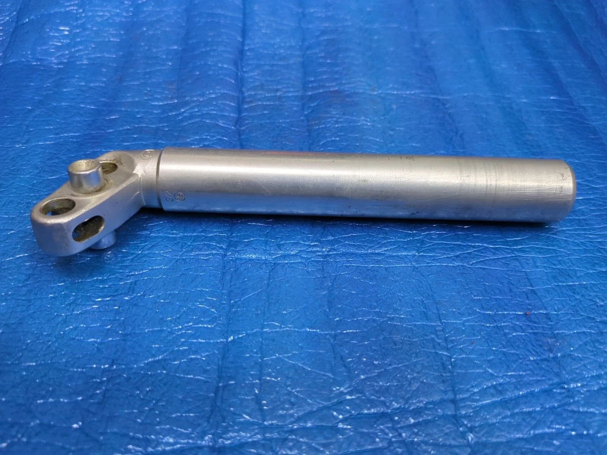 Sugino Bicycle Seatpost for sale | eBay