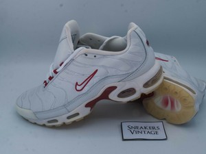 nike air max 2004 white