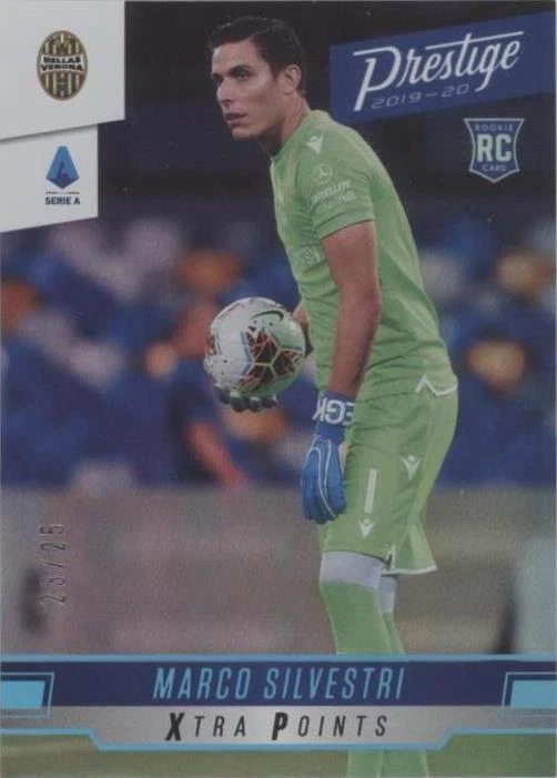 Xtra Points Platinum