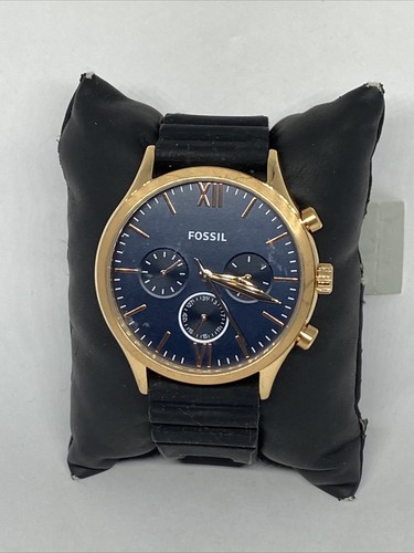 Fossil Fenmore Midsize BQ2412 Mens 