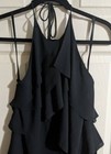 Foto 3 di 9