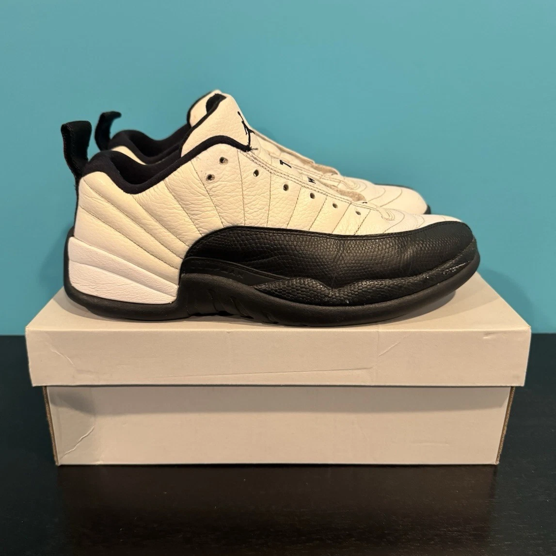 Preços baixos em Jordan 11 Retro Black | eBay
