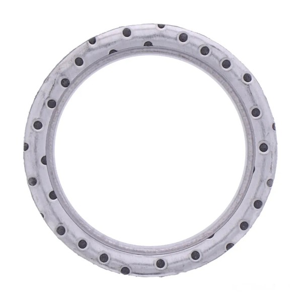 KrüMmer Dichtung 32X42X3Mm FüR Yamaha YFM 700 Fwad Fgpw Grizzly EPS Bj. 2007-image