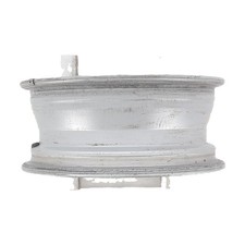 Alufelge 14 Zoll Für Peugeot 306 PH.2 9606YA B0-7649A