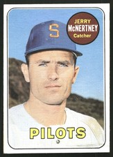 Click to enlarge Jerry McNertney