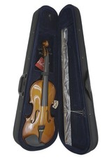 Bellafina Prelude Series Viola Outfit 14 in.