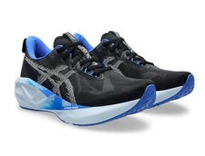 ASICS Men's Shoes for sale UK
