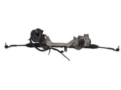 Lenkgetriebe Elektrisch Servo passt für FORD KUGA II (DM2) 1.5 ECOBOOST