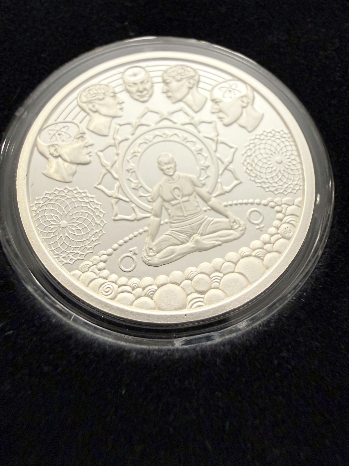 Picture 3 of 4