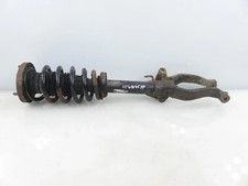 ALFA ROMEO 159 939 Stoßdämpfer vorne rechts Diesel 88kw 2007 34355610
