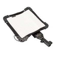 Brightcast BrightCast V15-345 Flexible Bi-Color LED Panel - SKU#1624516