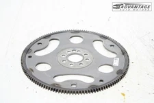 2018-2025 CHEVY EQUINOX 1.5L L4 AUTOMATIC TRANSMISSION FLYWHEEL FLEX PLATE OEM