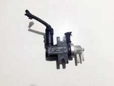 1j0906627 Diverter Valve Valve (Pressure Converter, Exhaust Control) 1j DE650595-35
